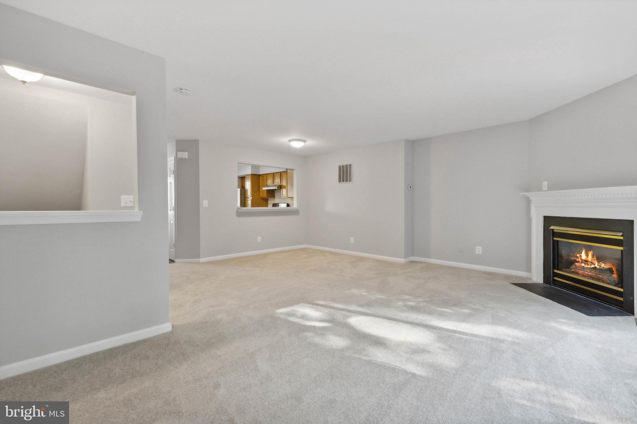 5005 BUENA VISTA DRIVE