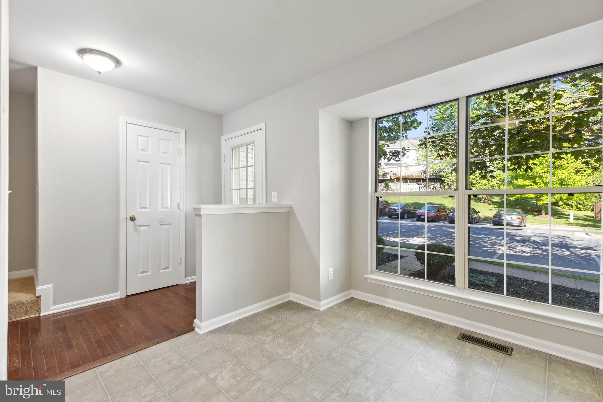 5005 BUENA VISTA DRIVE