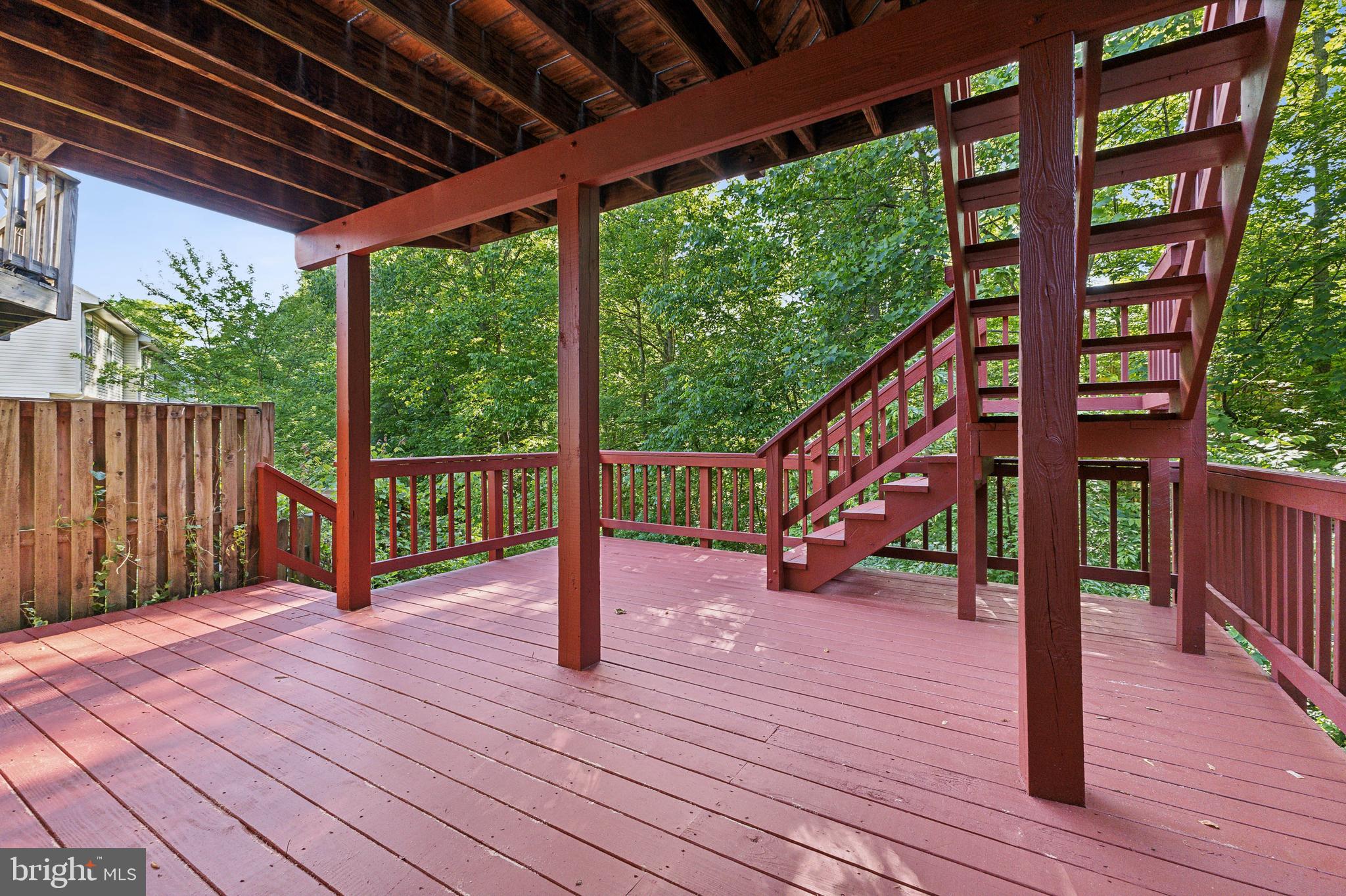 5005 BUENA VISTA DRIVE