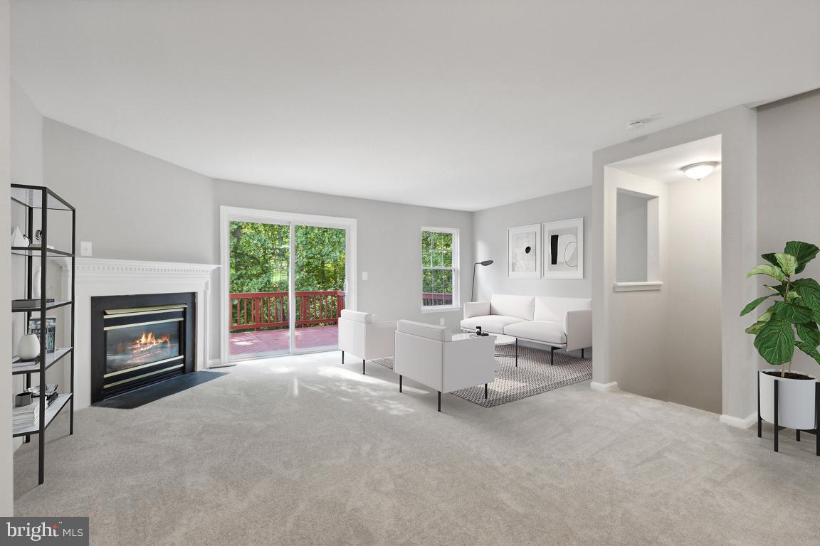 5005 BUENA VISTA DRIVE