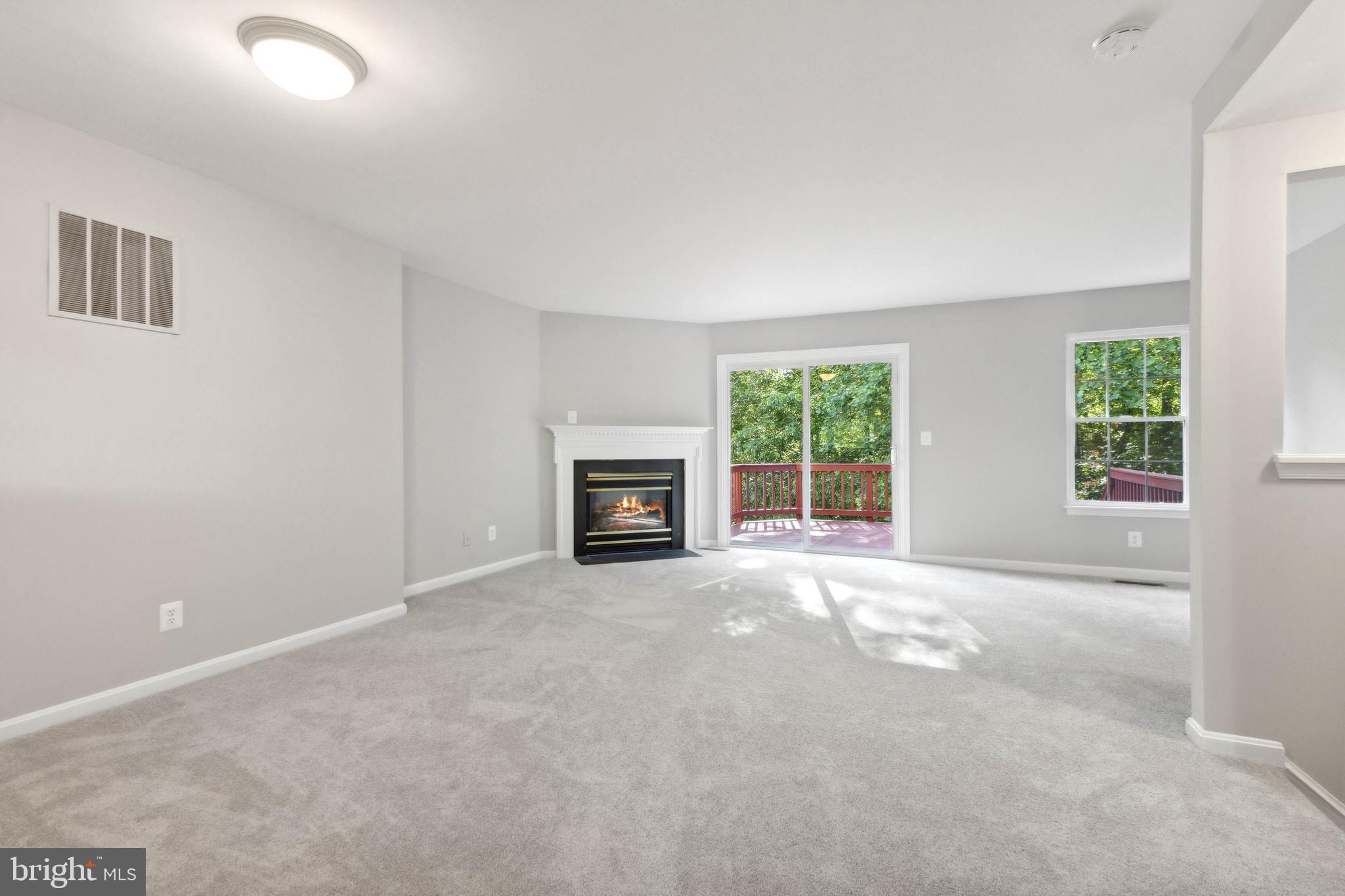5005 BUENA VISTA DRIVE