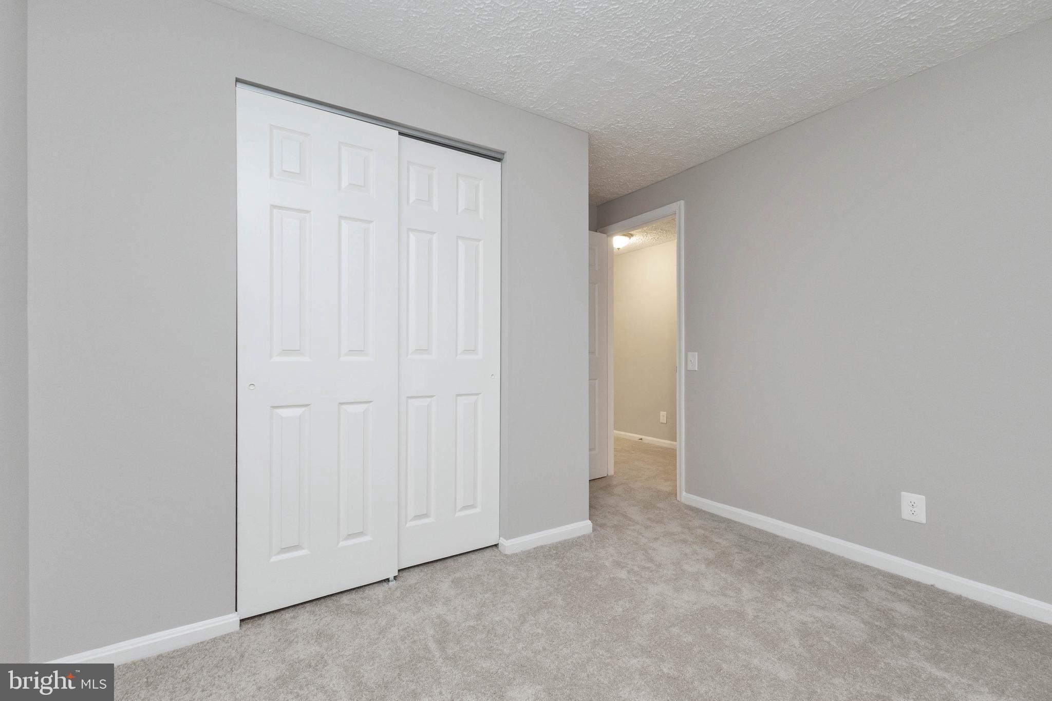 5005 BUENA VISTA DRIVE