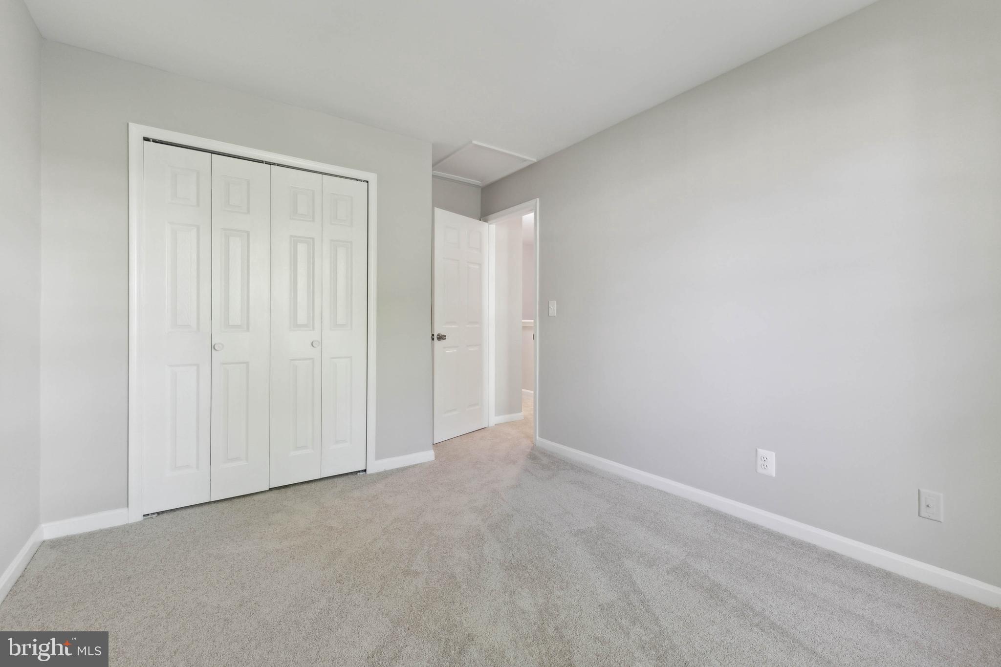 5005 BUENA VISTA DRIVE