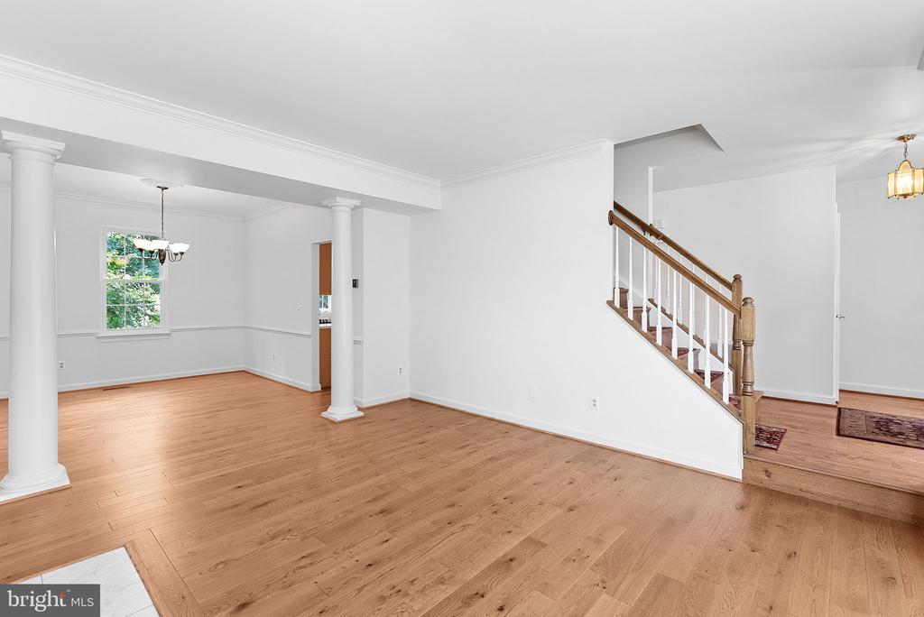 16041 KINGS MOUNTAIN ROAD