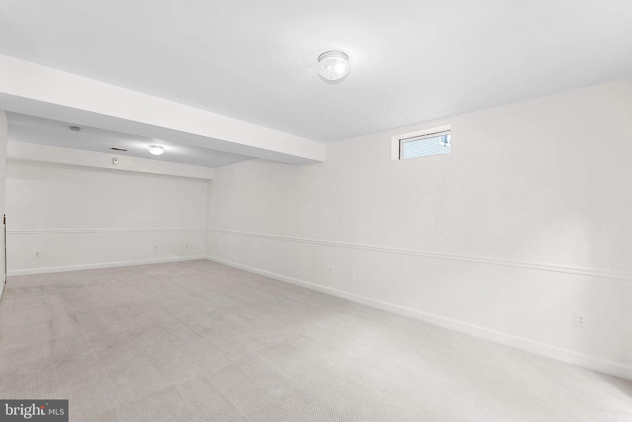 16041 KINGS MOUNTAIN ROAD