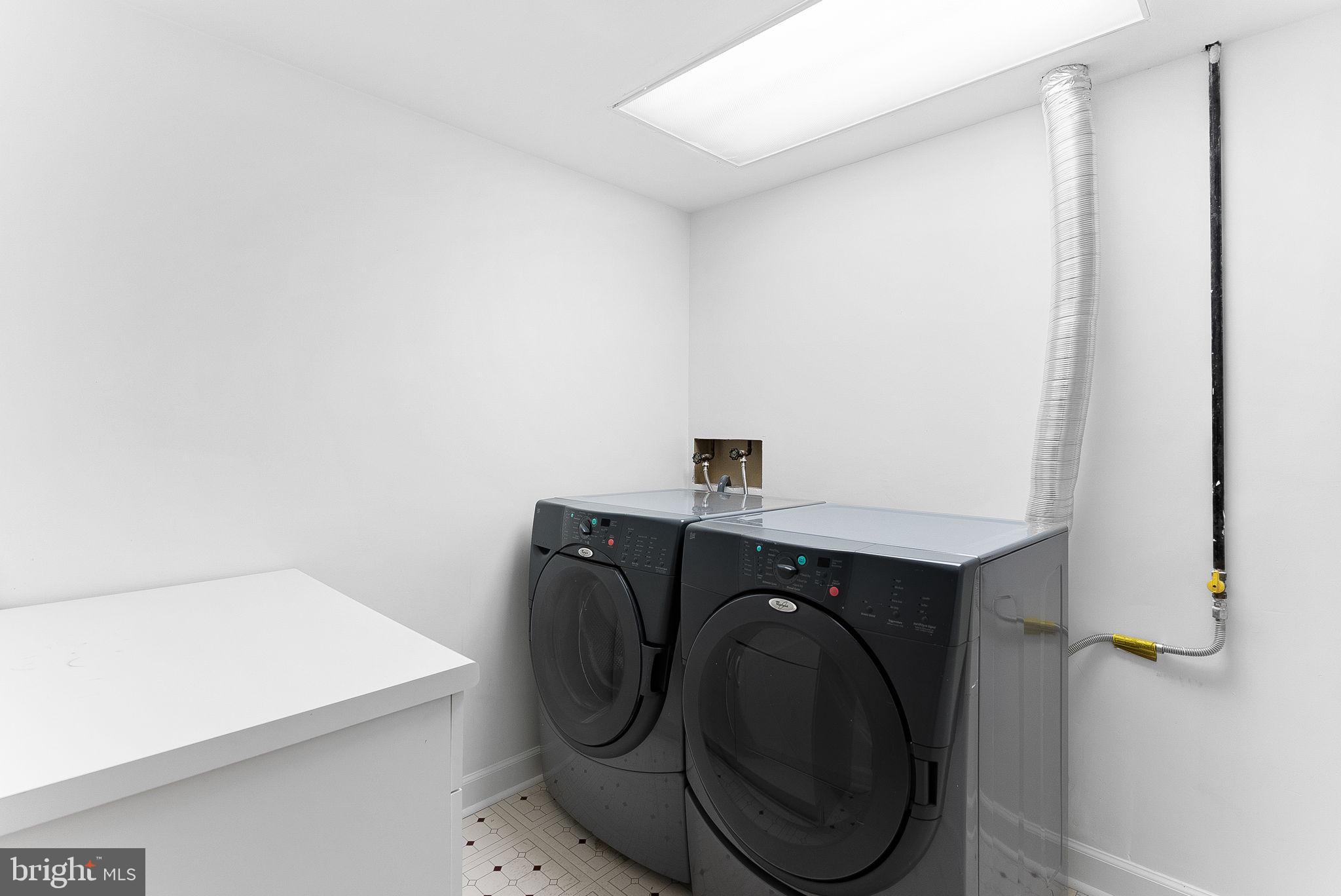 16041 KINGS MOUNTAIN ROAD