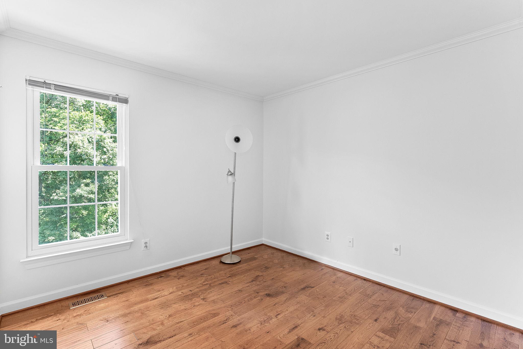 16041 KINGS MOUNTAIN ROAD