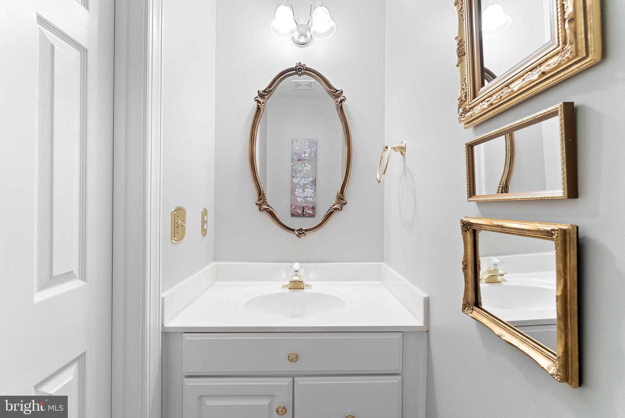 16041 KINGS MOUNTAIN ROAD