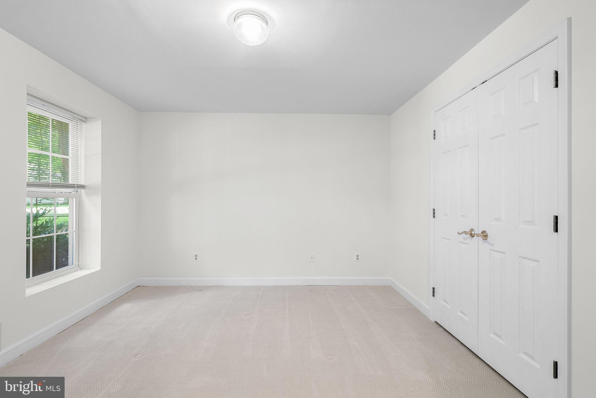 16041 KINGS MOUNTAIN ROAD