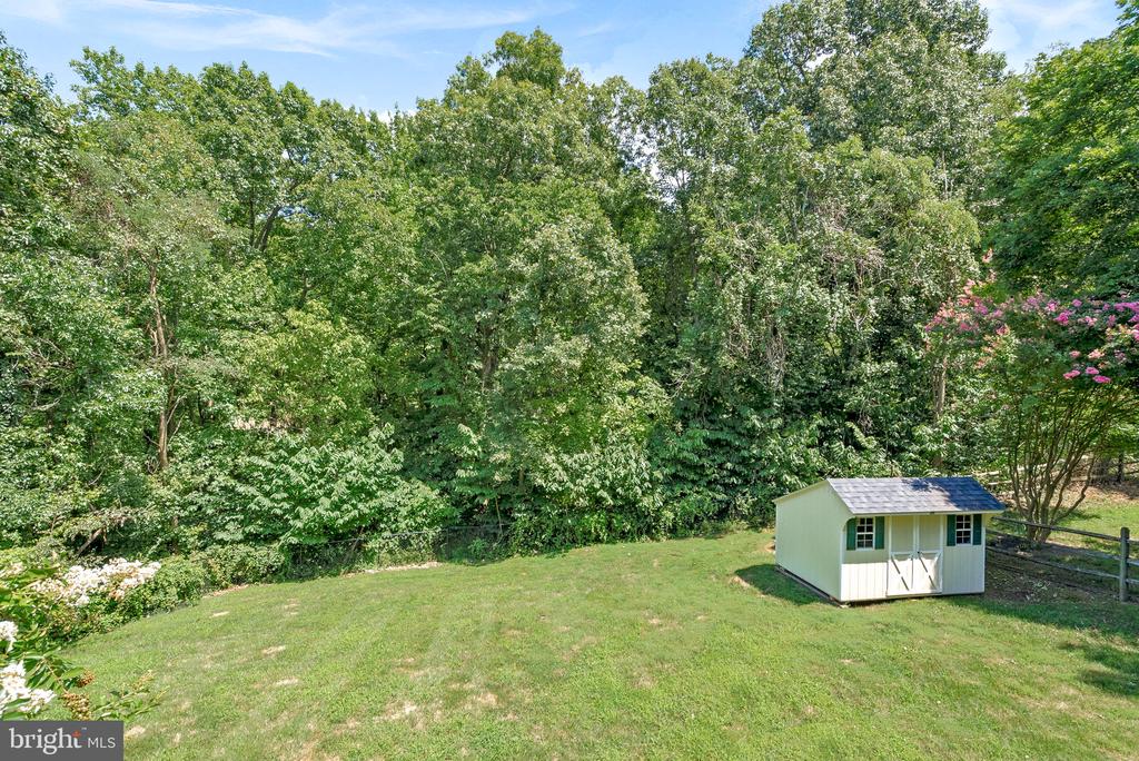 16041 KINGS MOUNTAIN ROAD