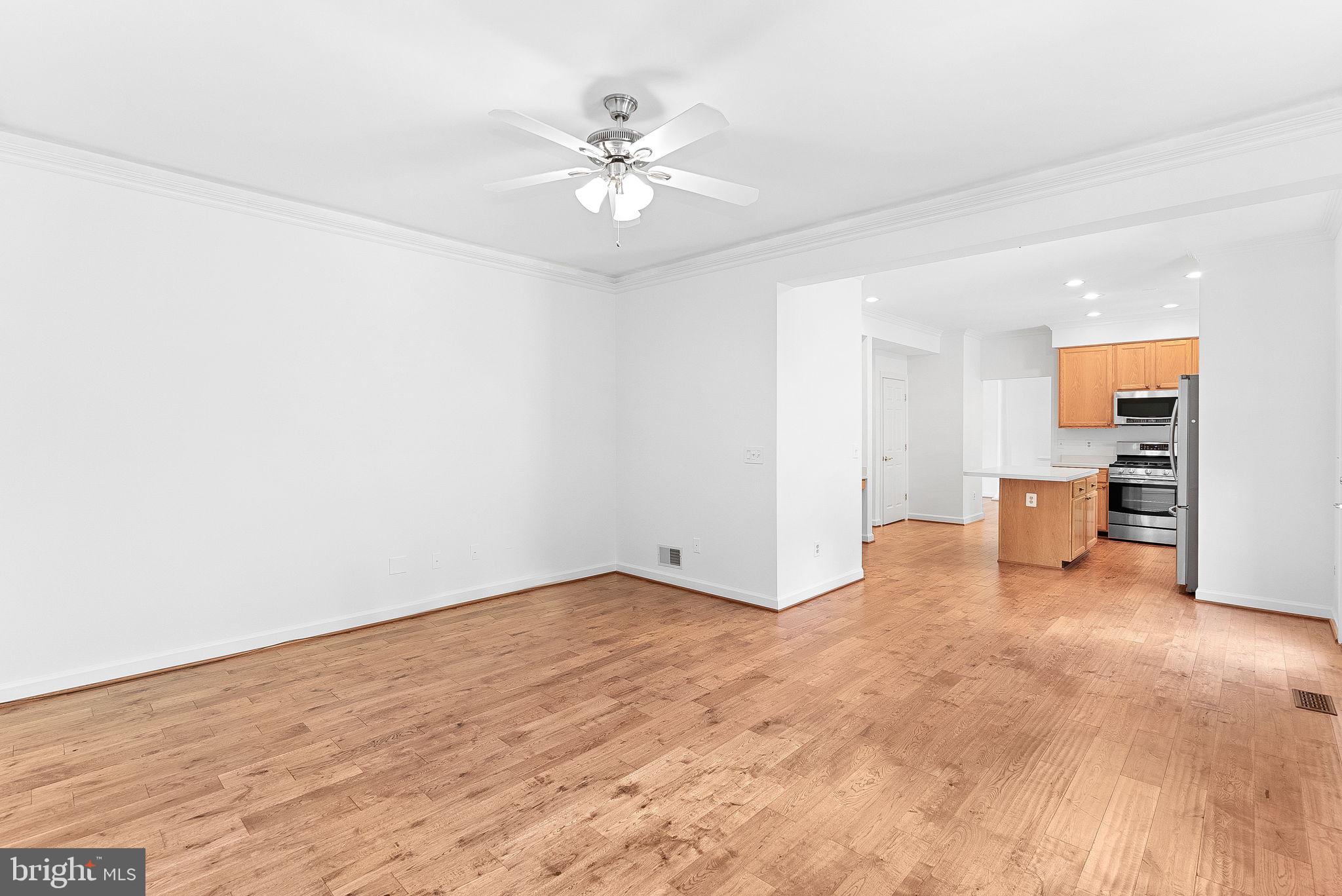 16041 KINGS MOUNTAIN ROAD