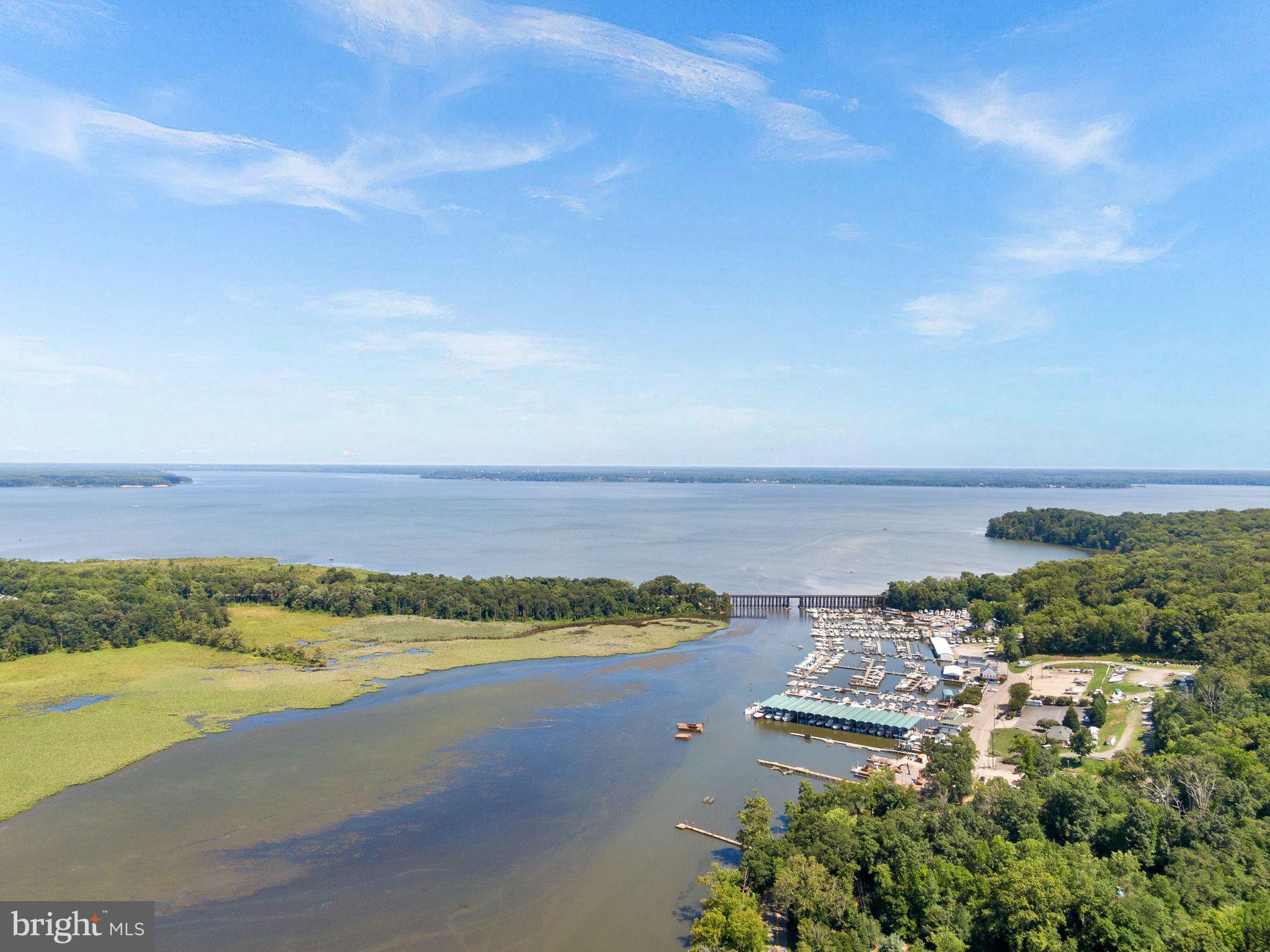 16041 KINGS MOUNTAIN ROAD