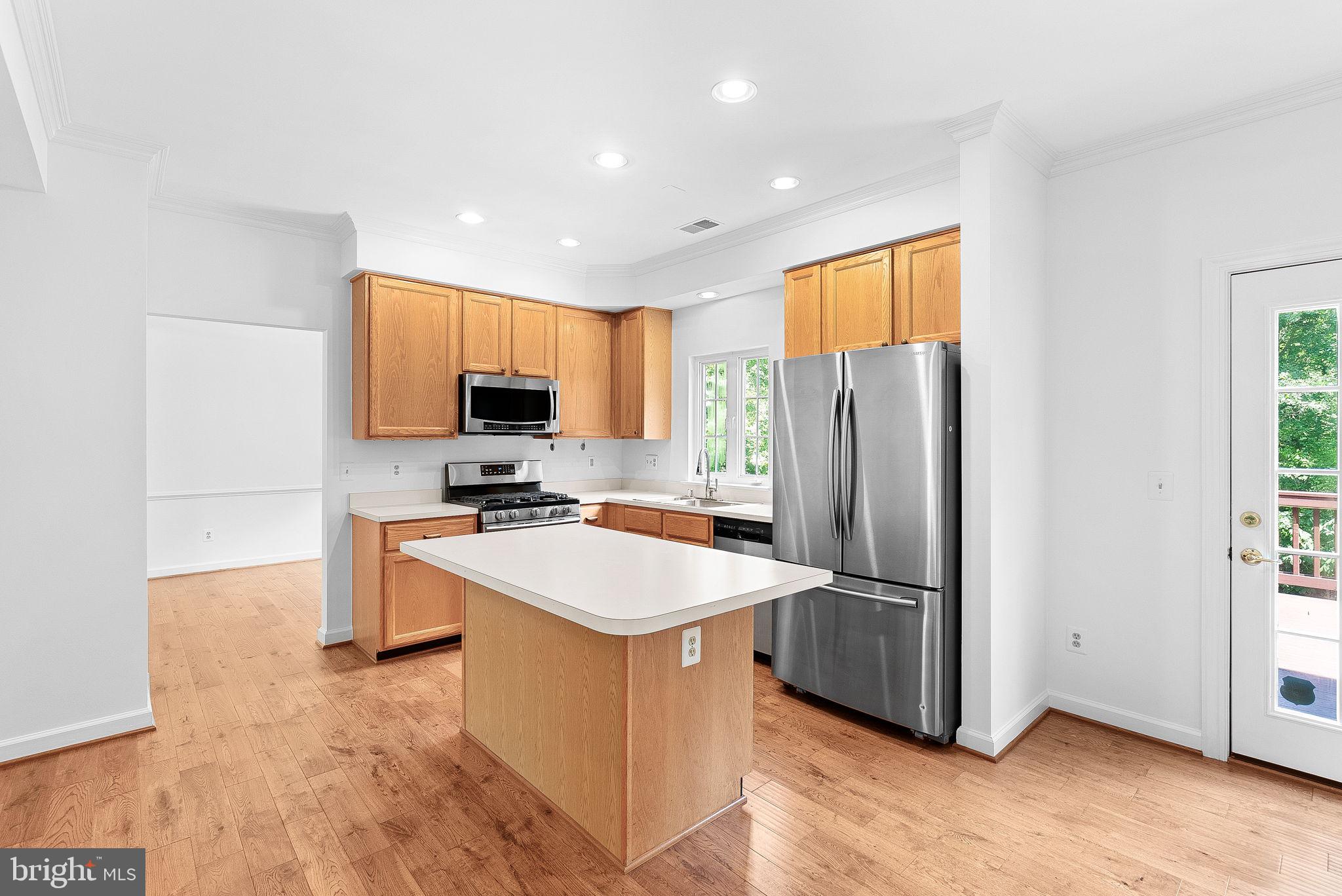 16041 KINGS MOUNTAIN ROAD