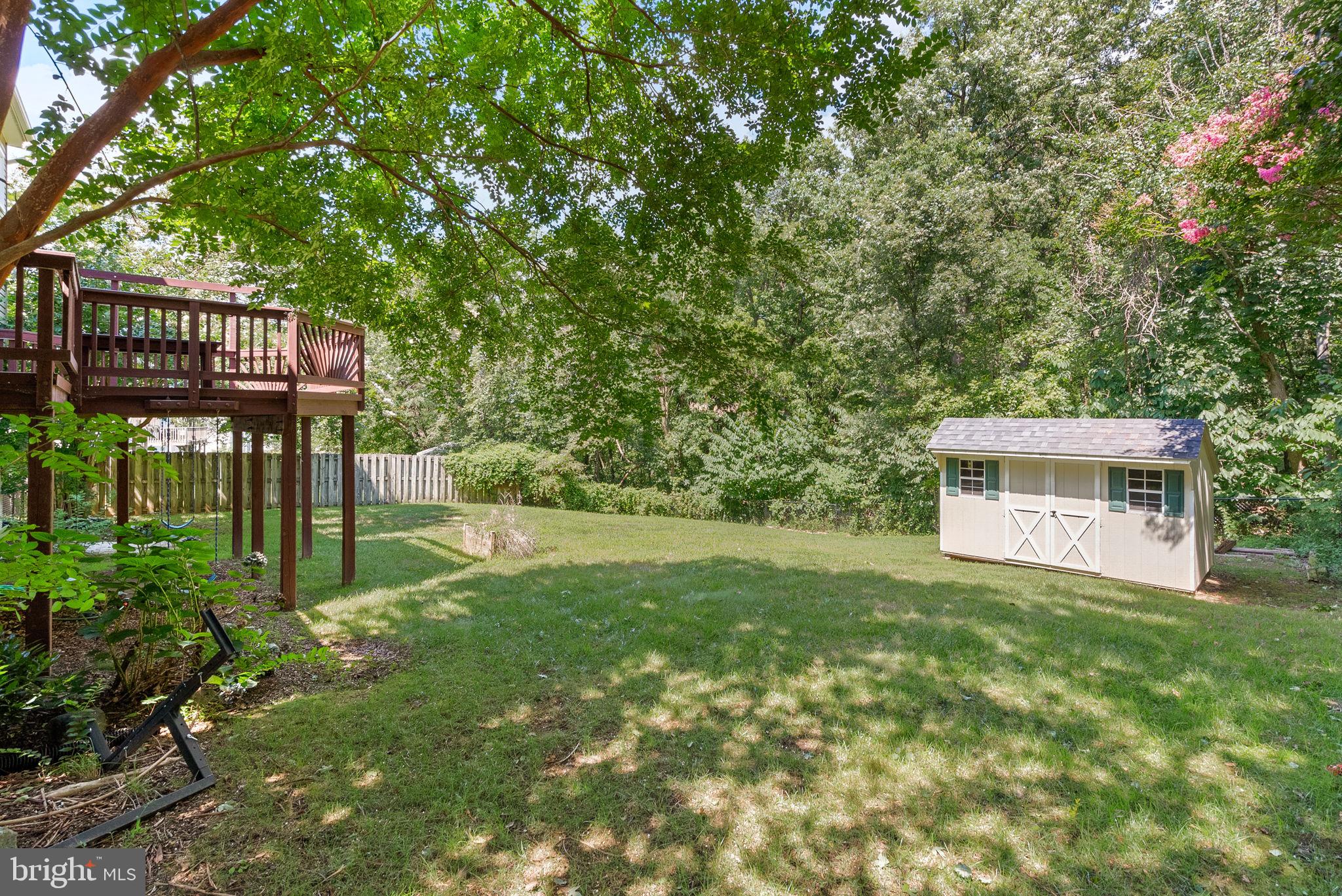 16041 KINGS MOUNTAIN ROAD