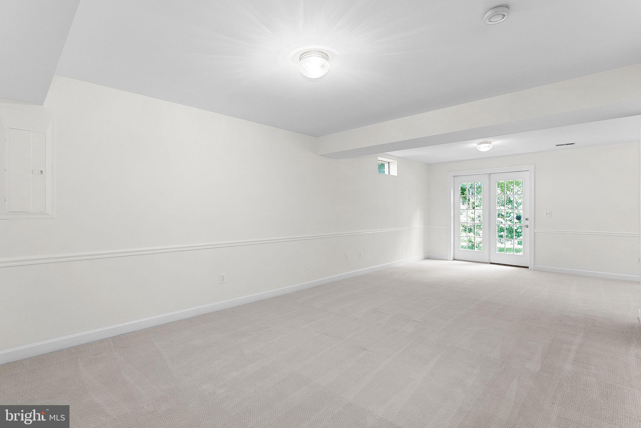 16041 KINGS MOUNTAIN ROAD