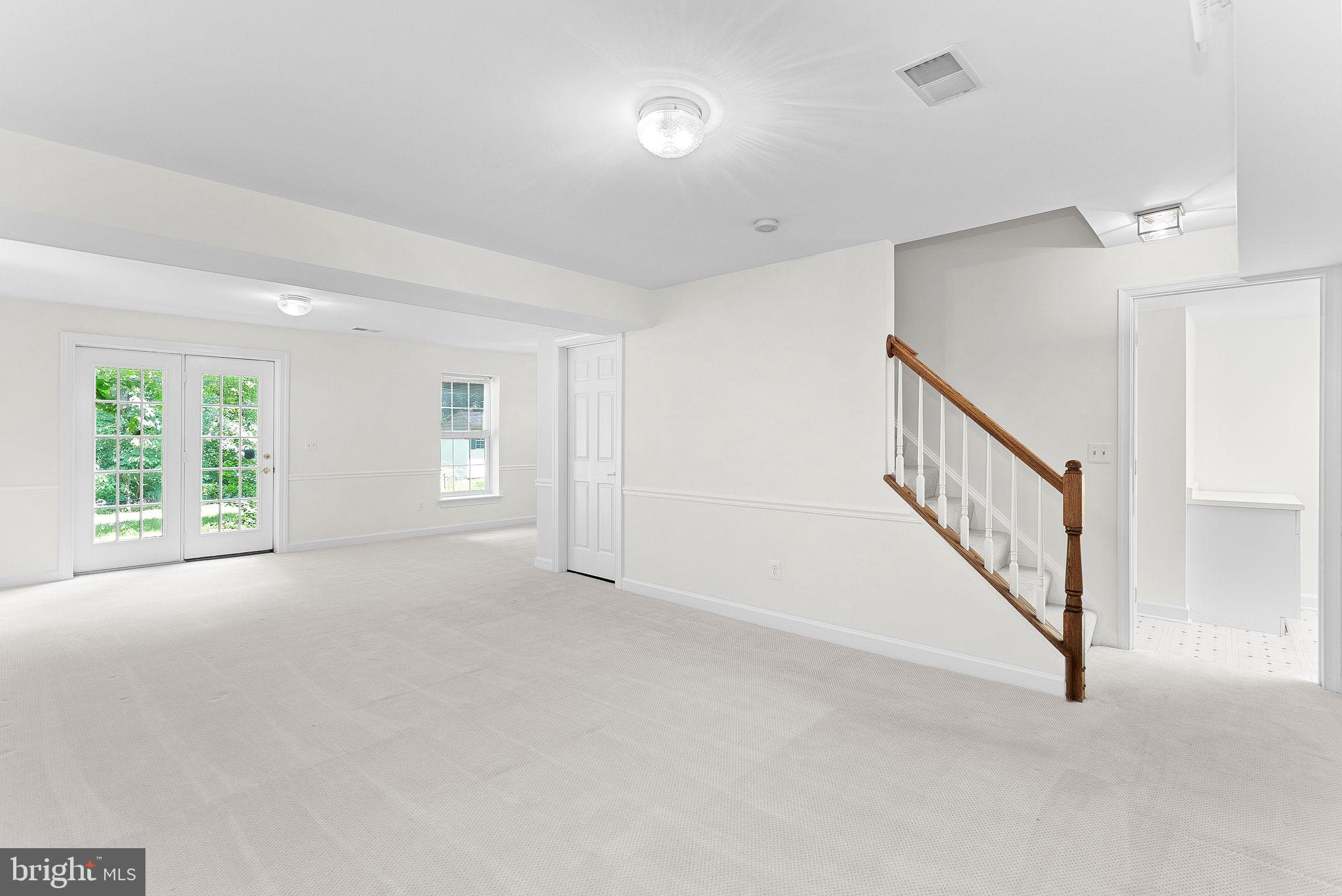 16041 KINGS MOUNTAIN ROAD