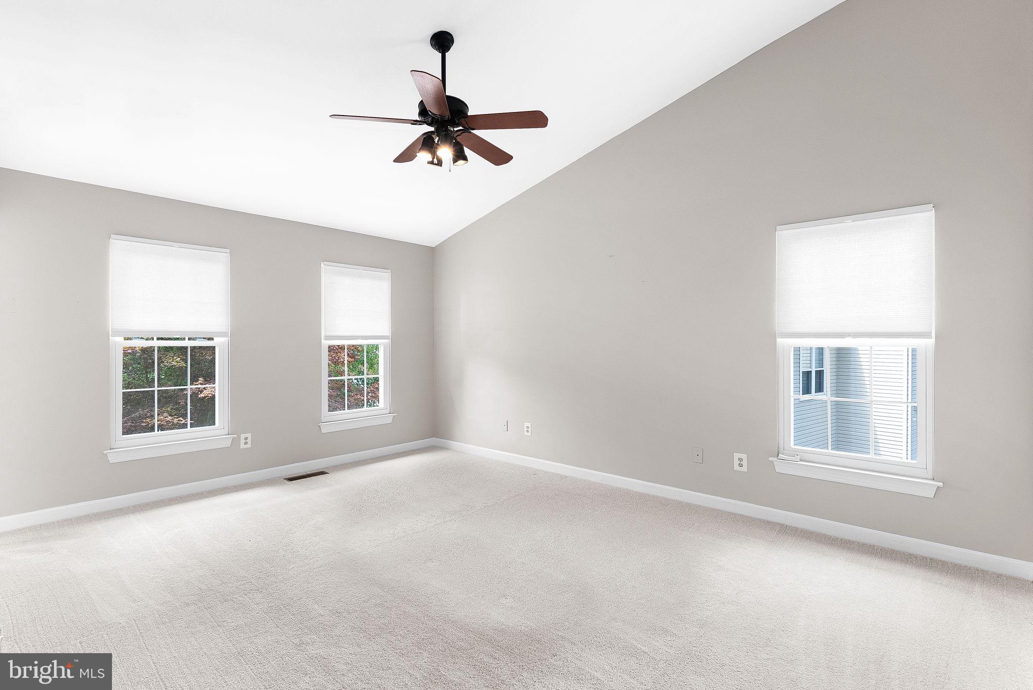 16041 KINGS MOUNTAIN ROAD