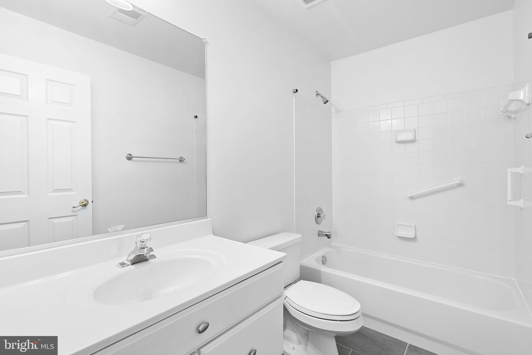 16041 KINGS MOUNTAIN ROAD