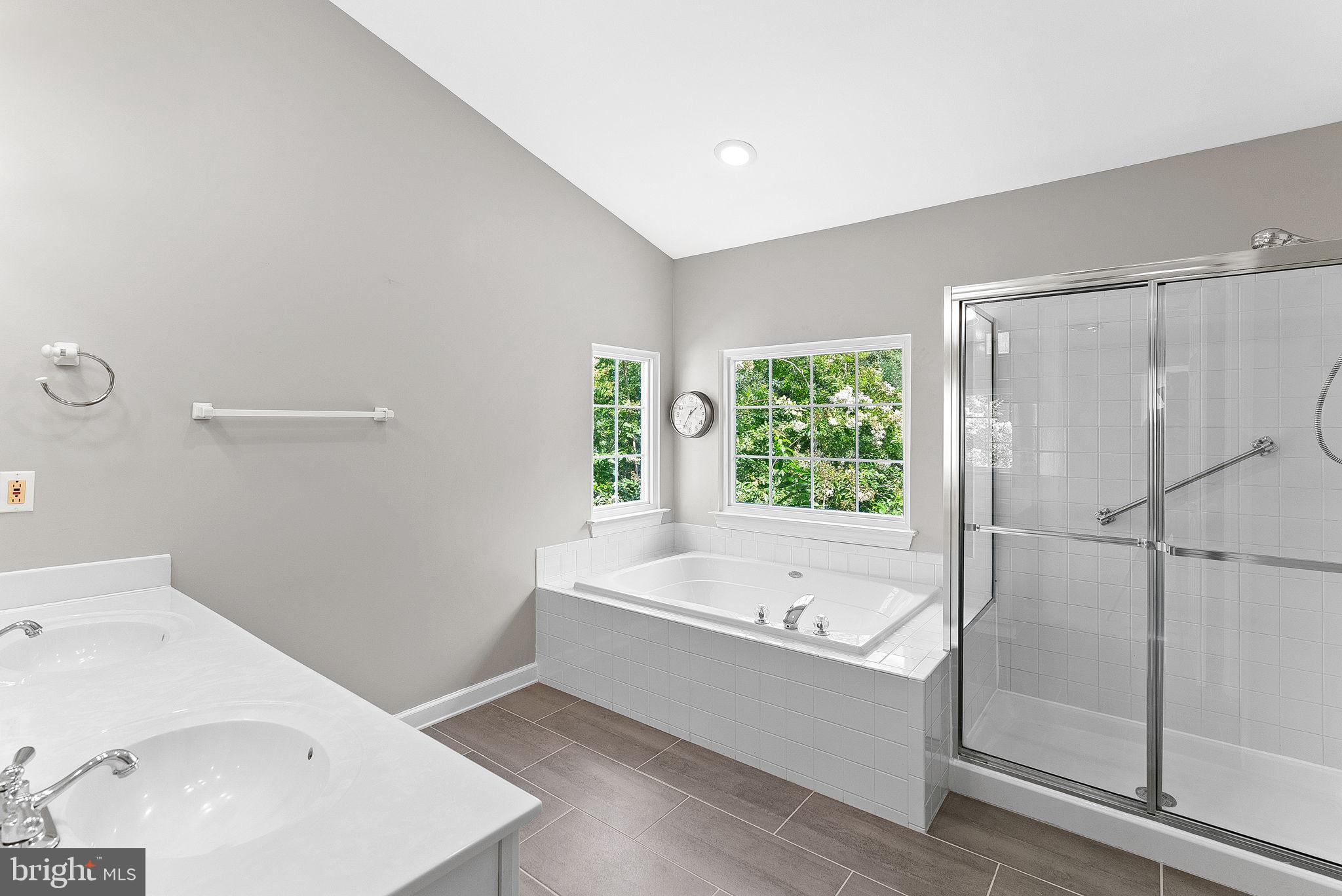 16041 KINGS MOUNTAIN ROAD