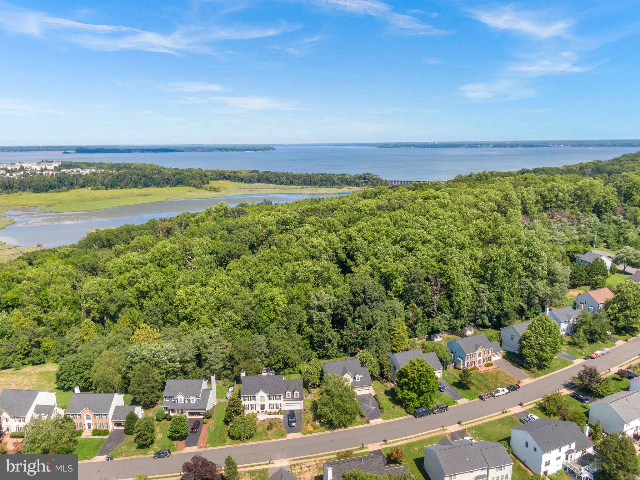 16041 KINGS MOUNTAIN ROAD