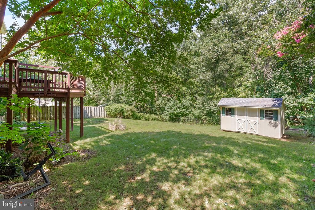 16041 KINGS MOUNTAIN ROAD