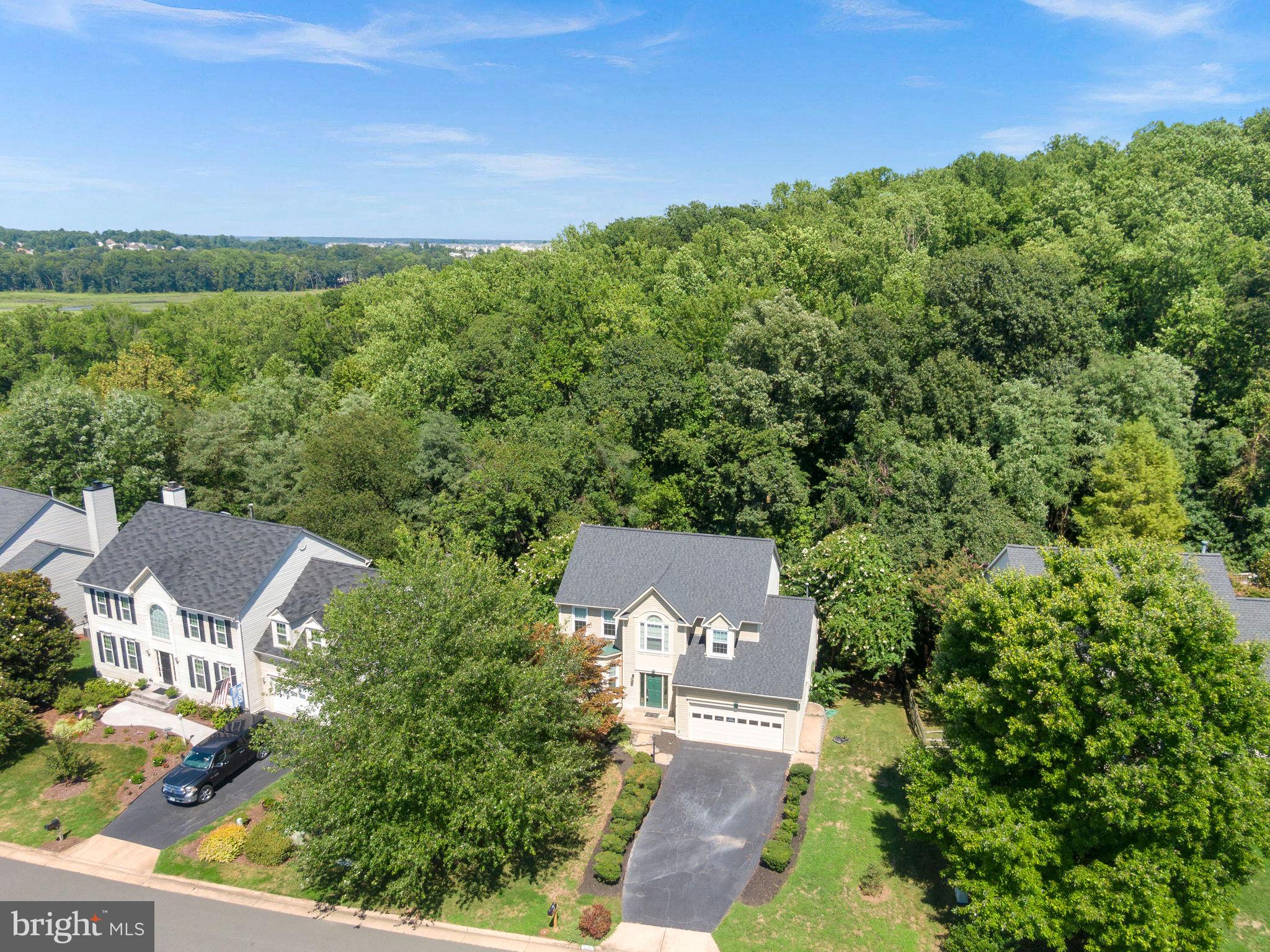 16041 KINGS MOUNTAIN ROAD