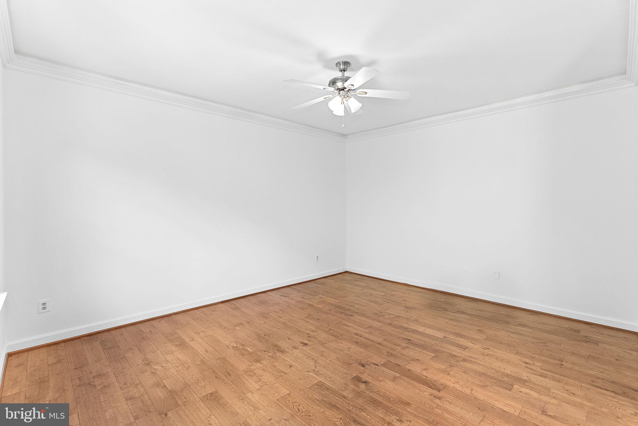 16041 KINGS MOUNTAIN ROAD