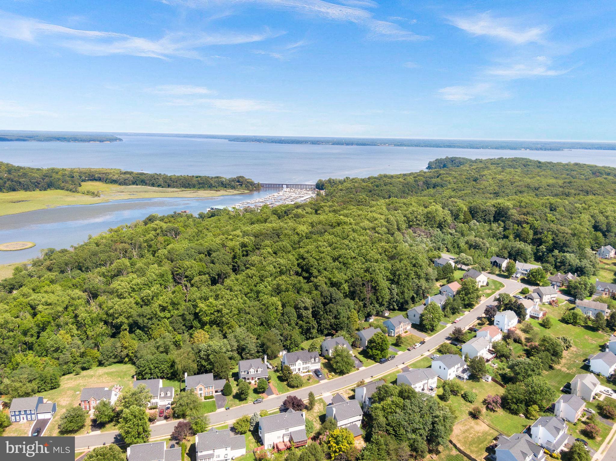 16041 KINGS MOUNTAIN ROAD