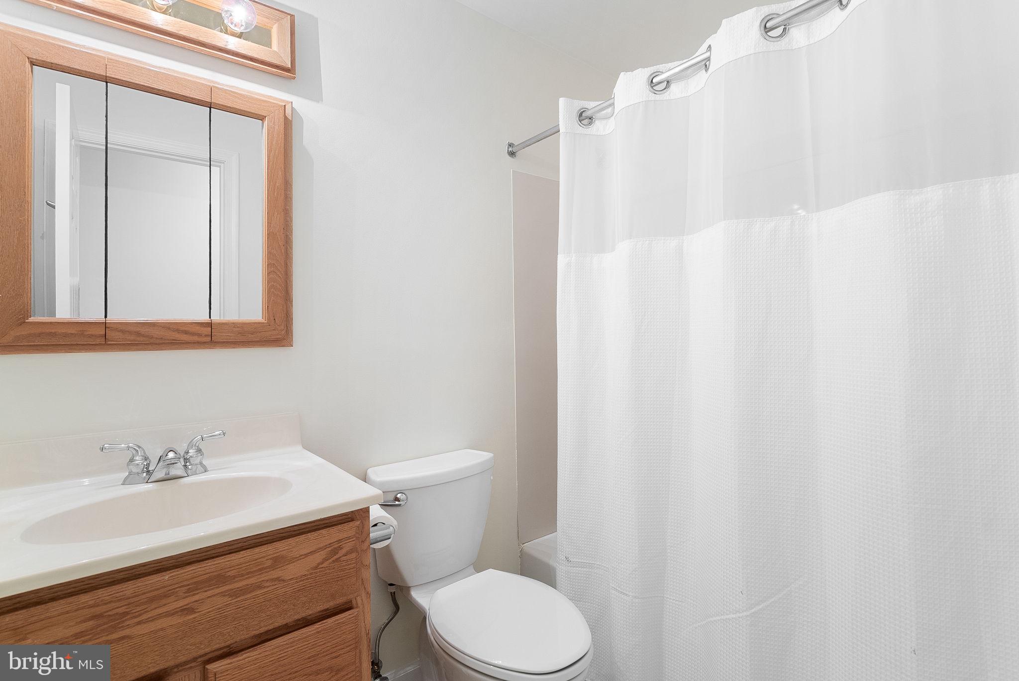 16041 KINGS MOUNTAIN ROAD