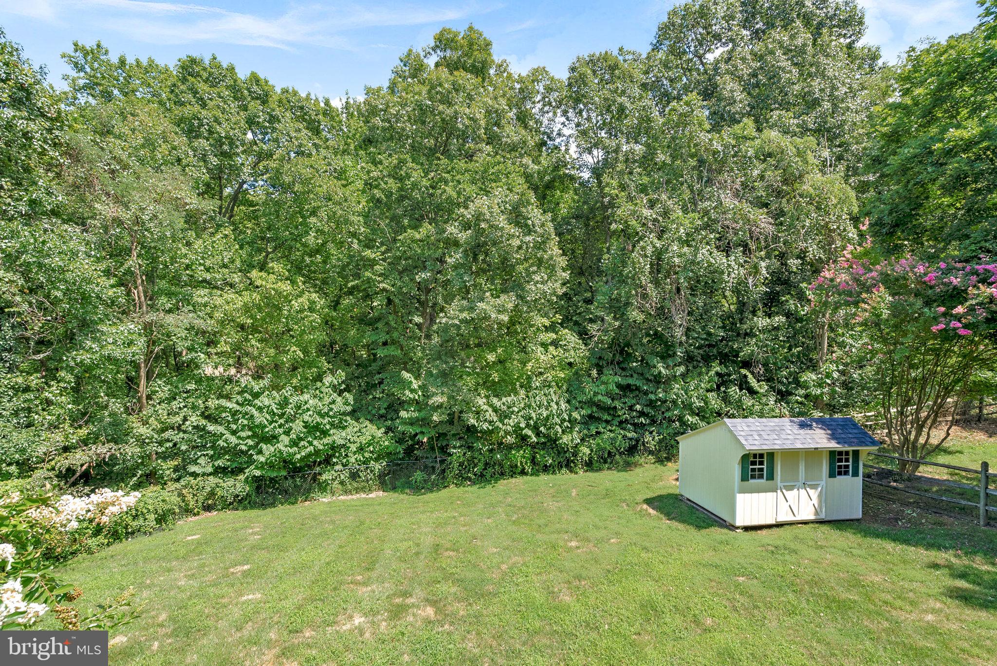 16041 KINGS MOUNTAIN ROAD