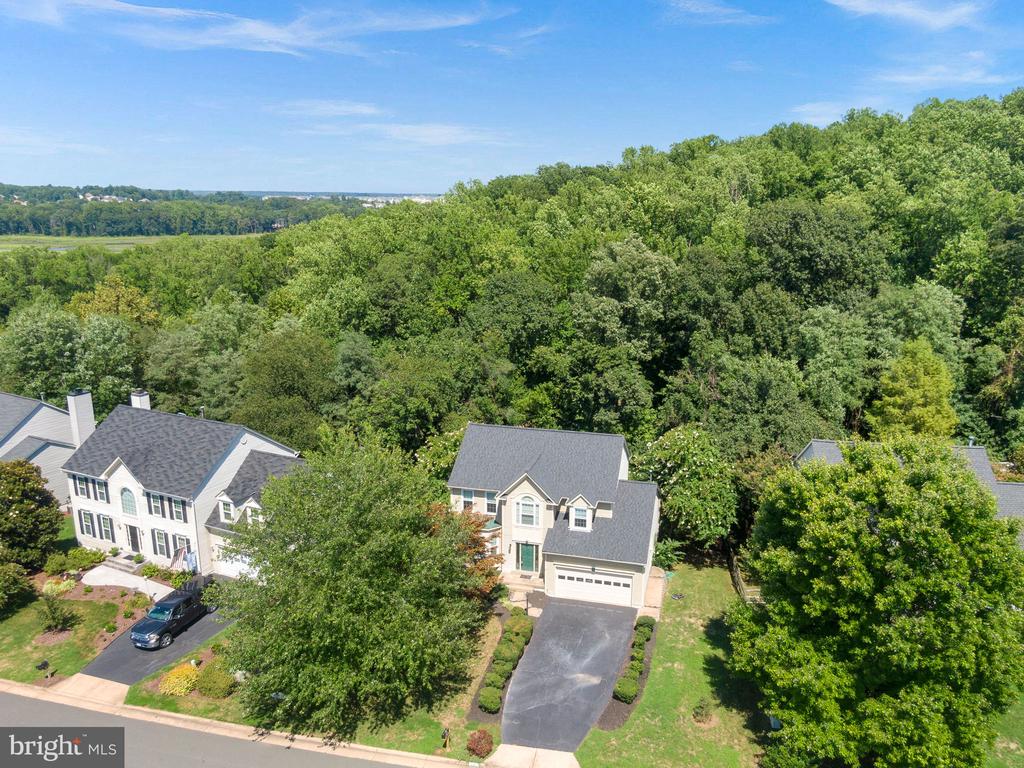 16041 KINGS MOUNTAIN ROAD