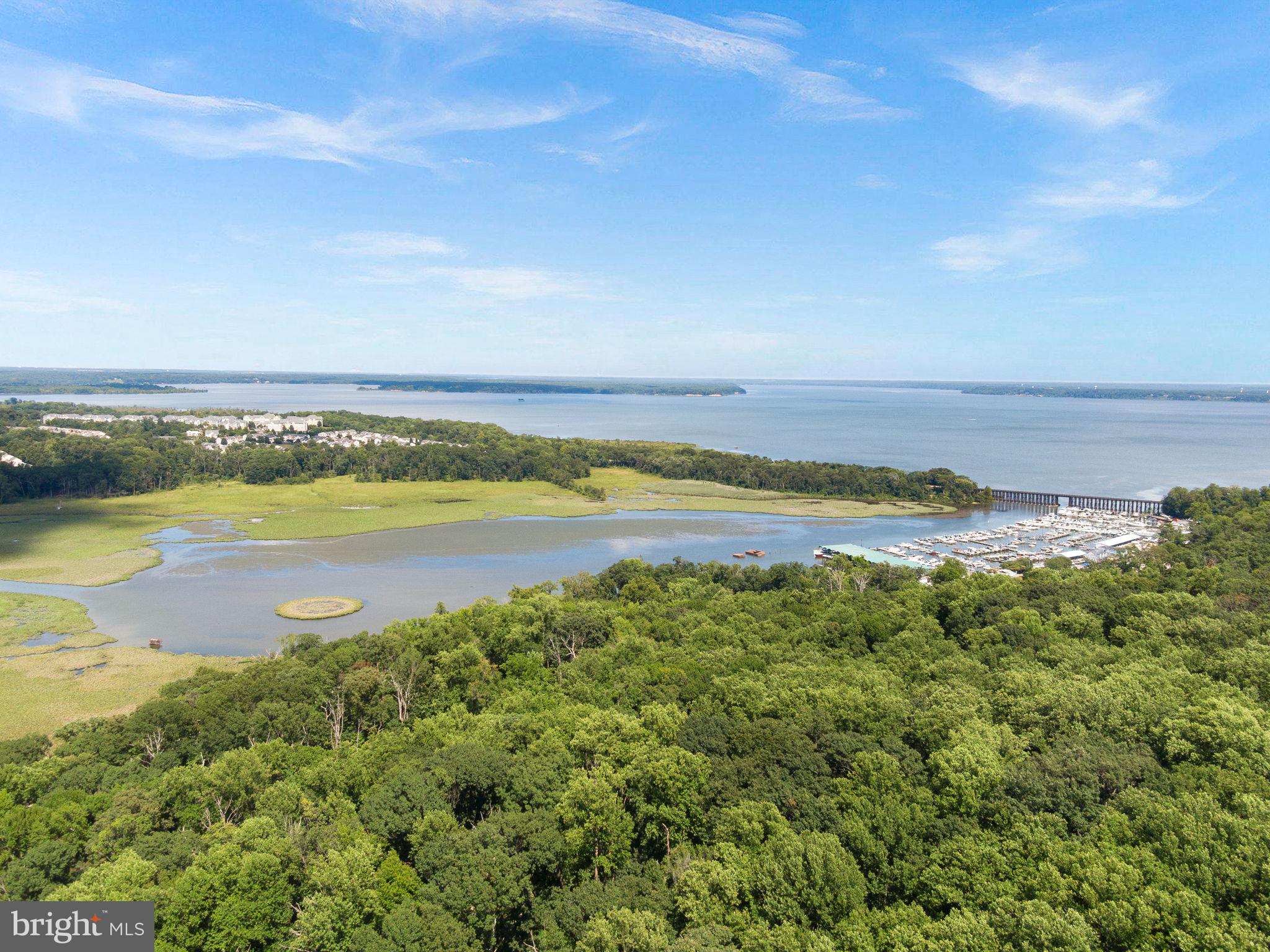 16041 KINGS MOUNTAIN ROAD