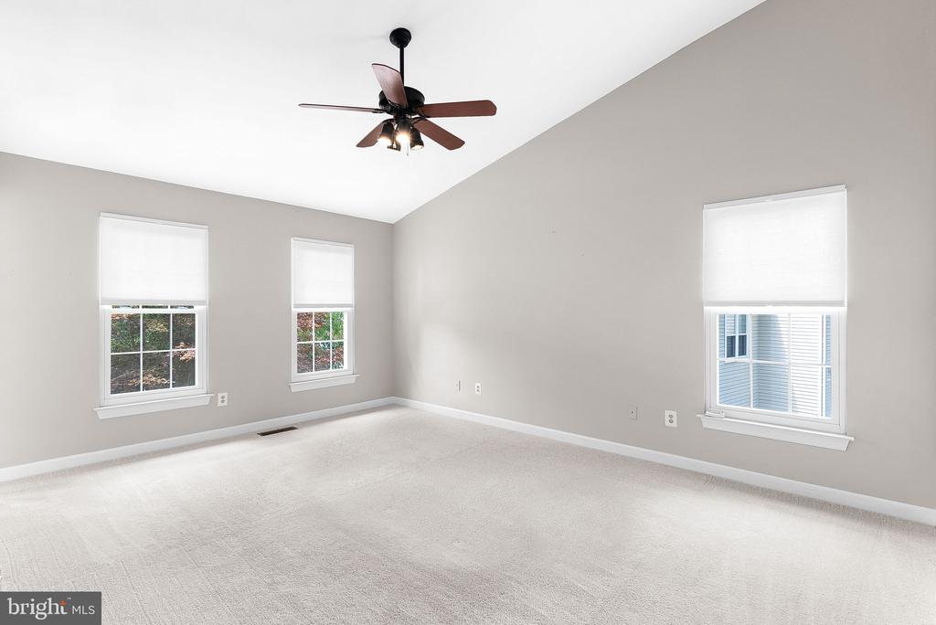 16041 KINGS MOUNTAIN ROAD