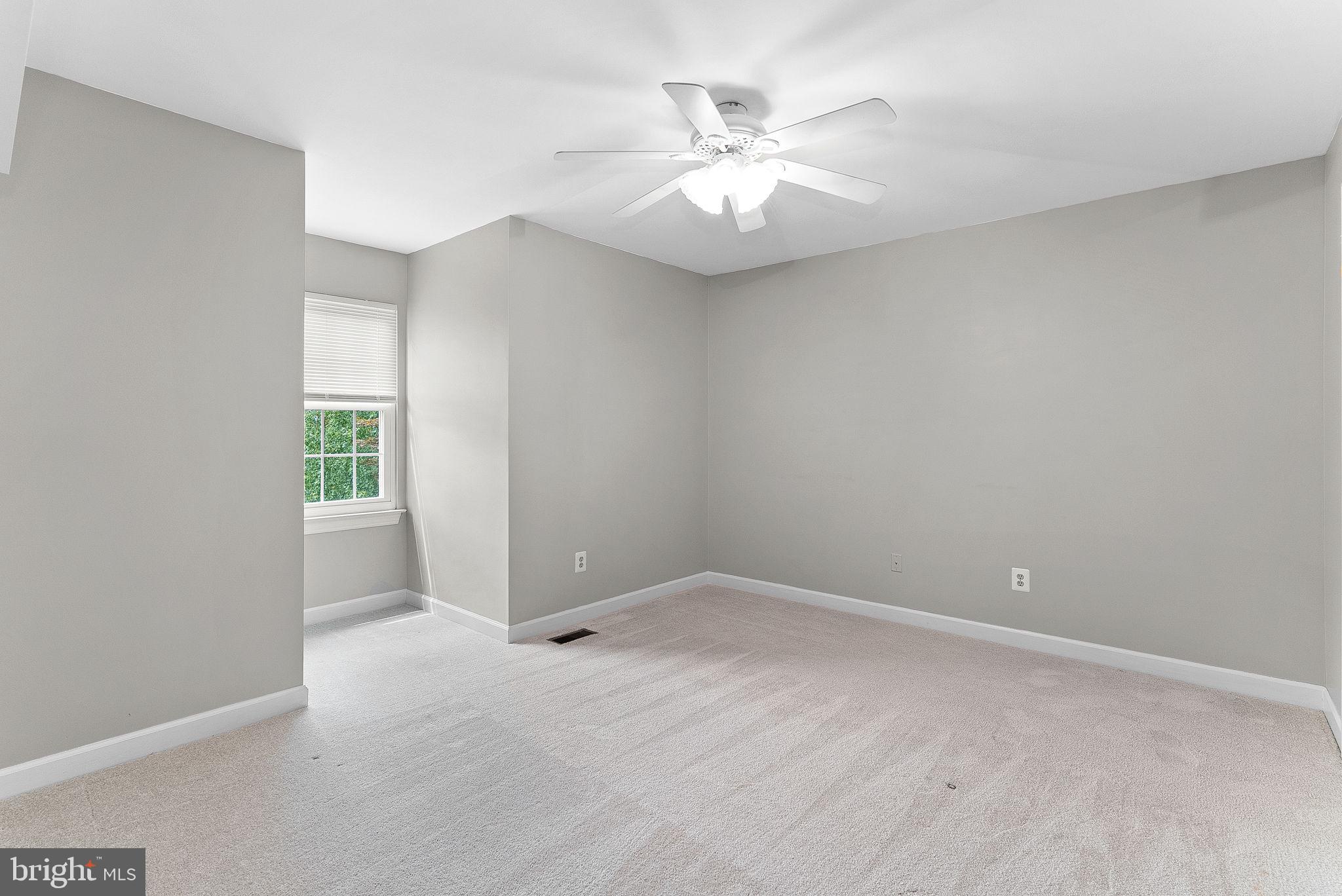 16041 KINGS MOUNTAIN ROAD