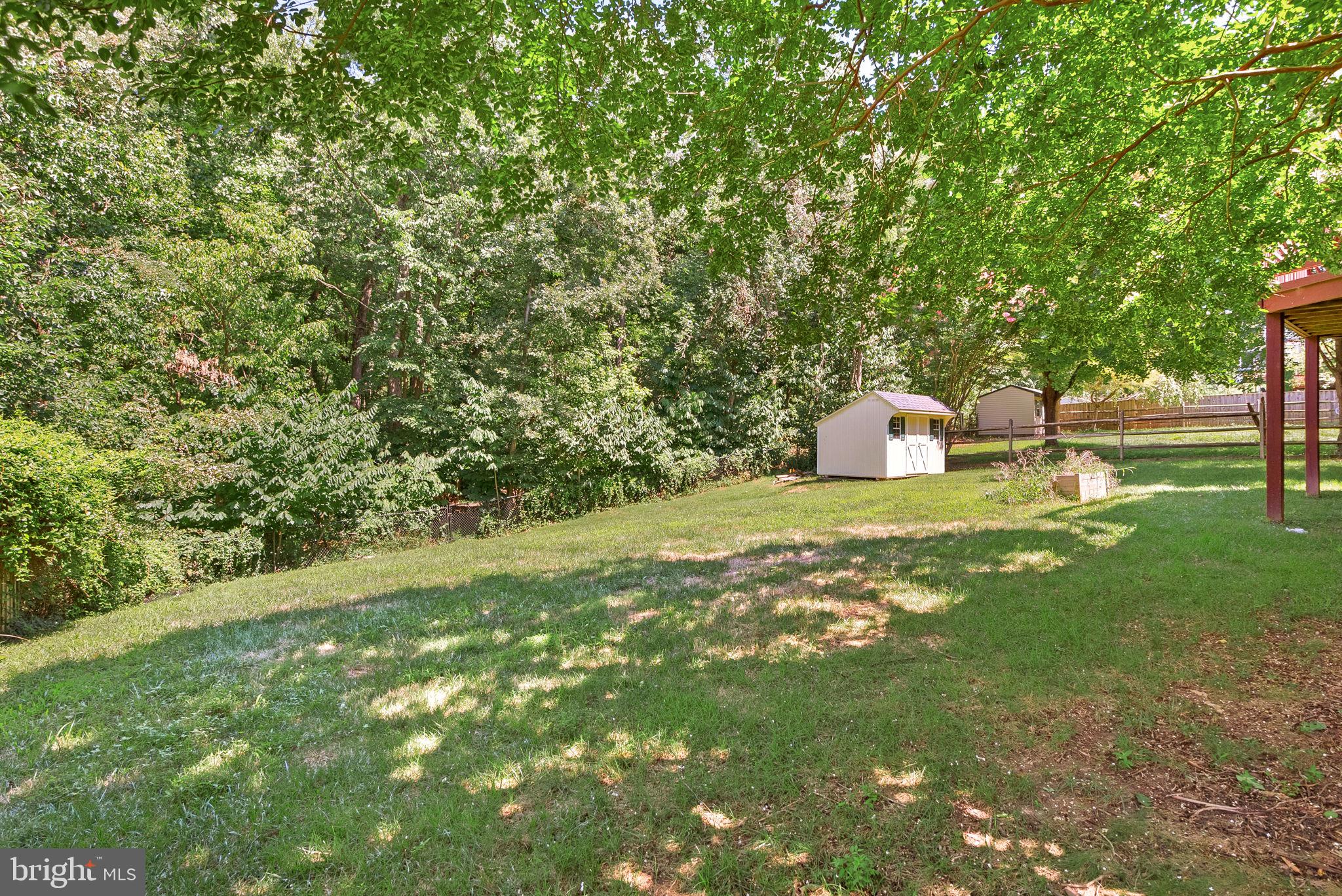 16041 KINGS MOUNTAIN ROAD