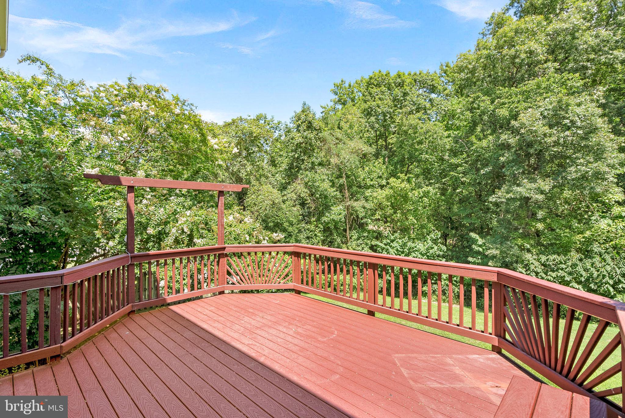 16041 KINGS MOUNTAIN ROAD