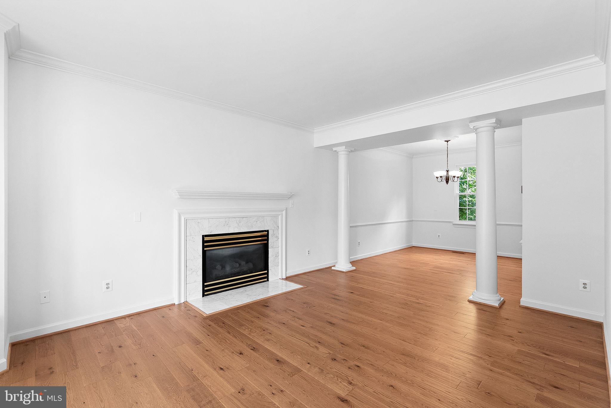 16041 KINGS MOUNTAIN ROAD