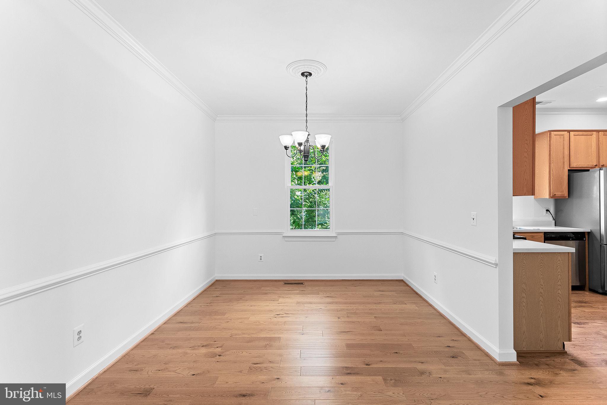 16041 KINGS MOUNTAIN ROAD