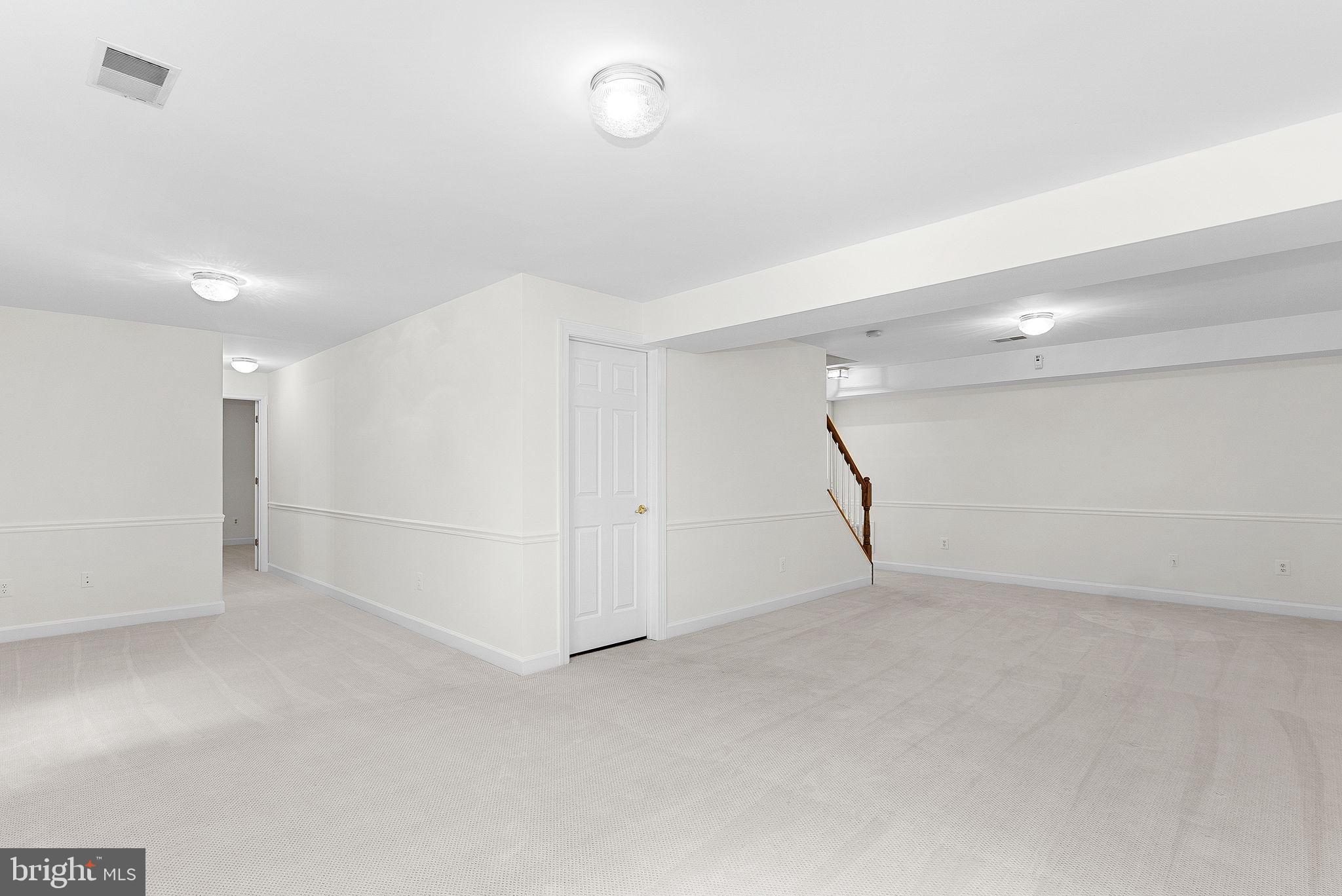 16041 KINGS MOUNTAIN ROAD