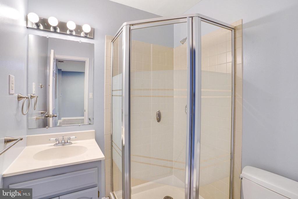 17360 WEXFORD LOOP