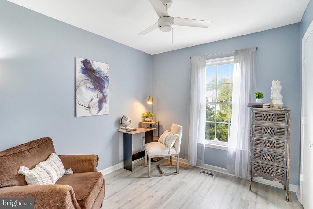 17360 WEXFORD LOOP