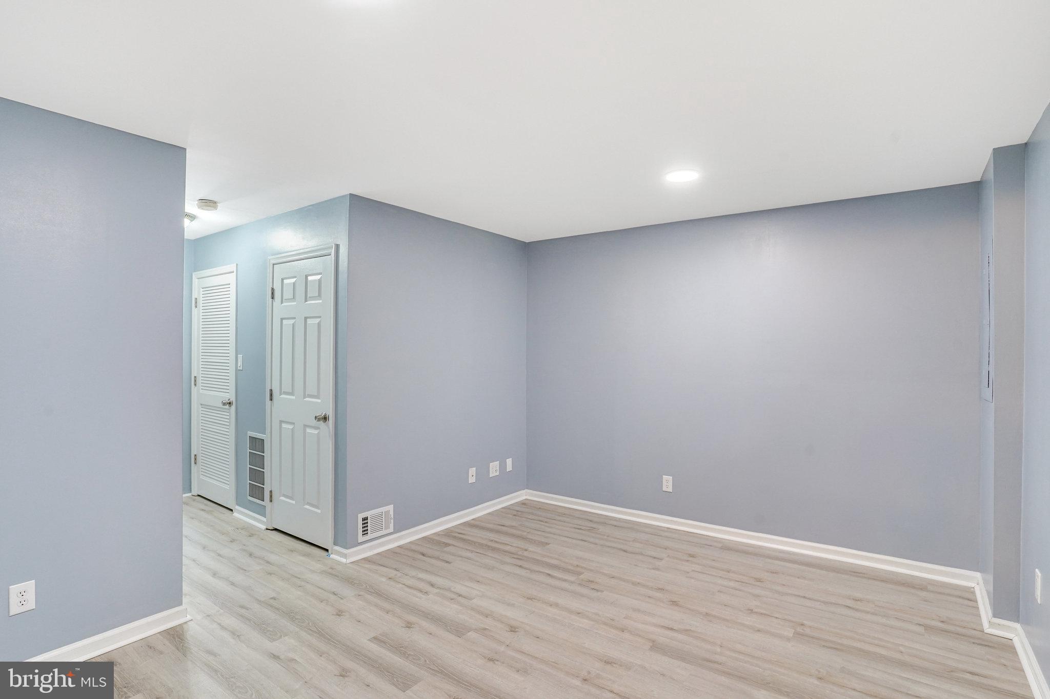 17360 WEXFORD LOOP