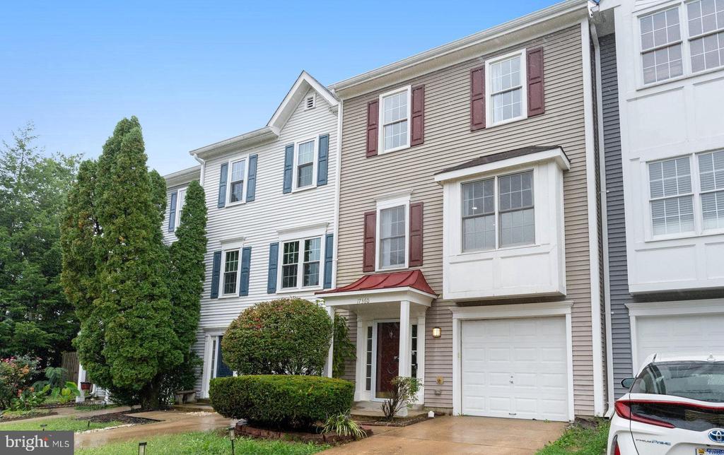 17360 WEXFORD LOOP