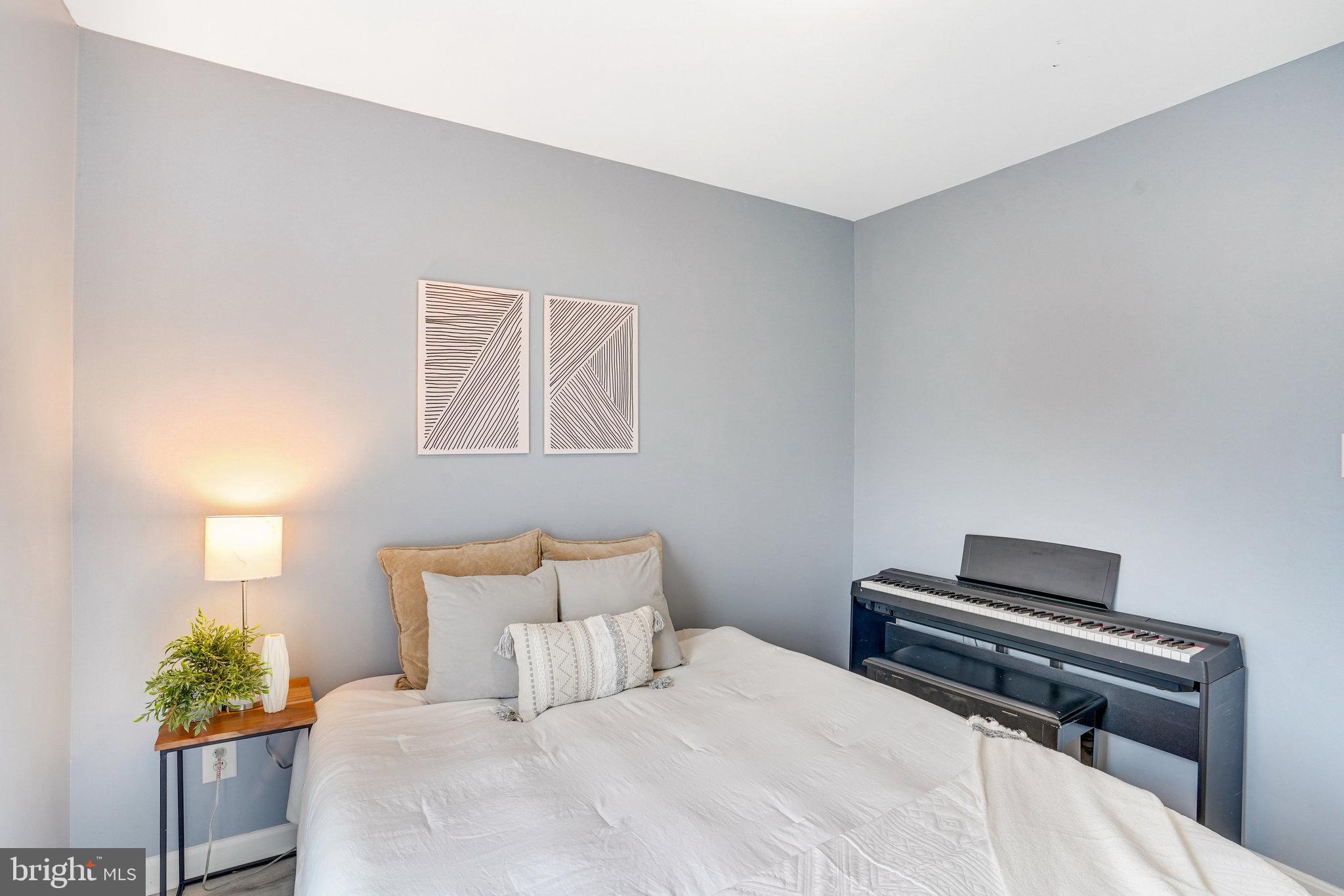17360 WEXFORD LOOP