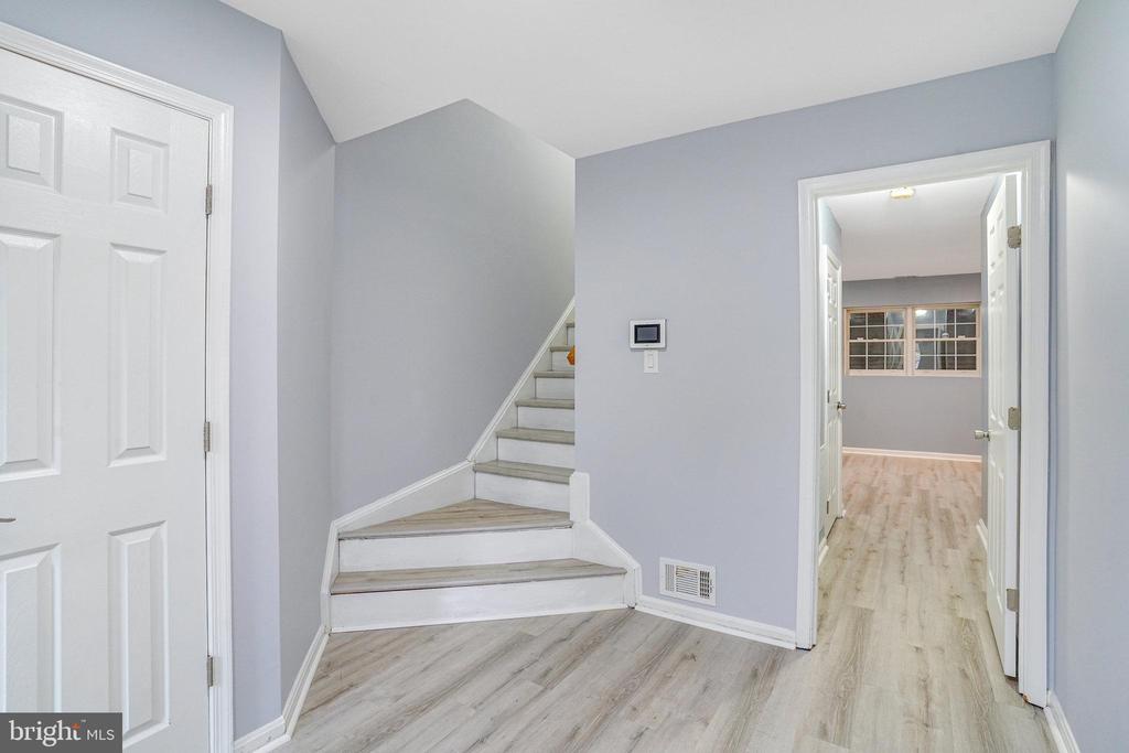 17360 WEXFORD LOOP