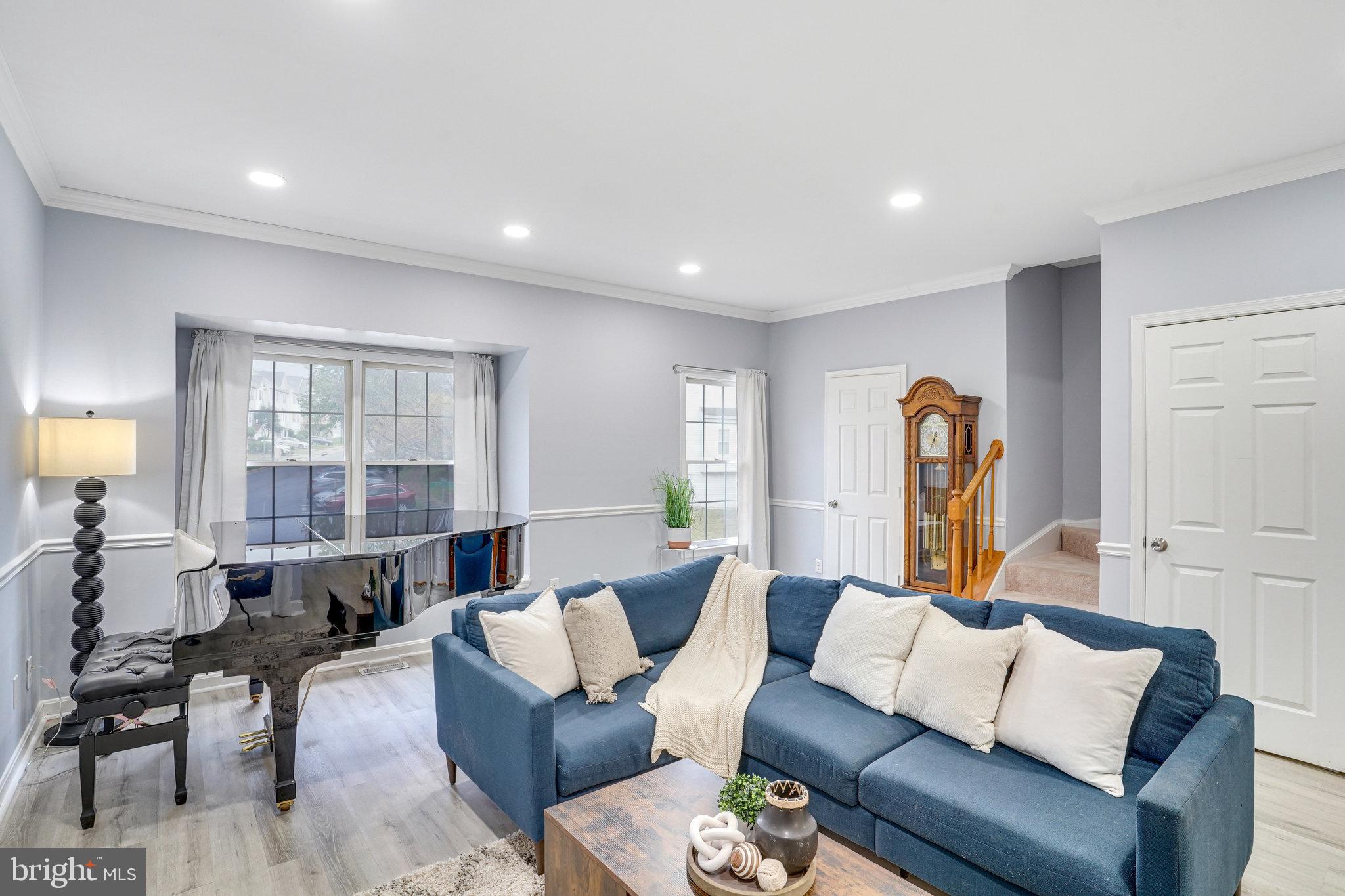 17360 WEXFORD LOOP