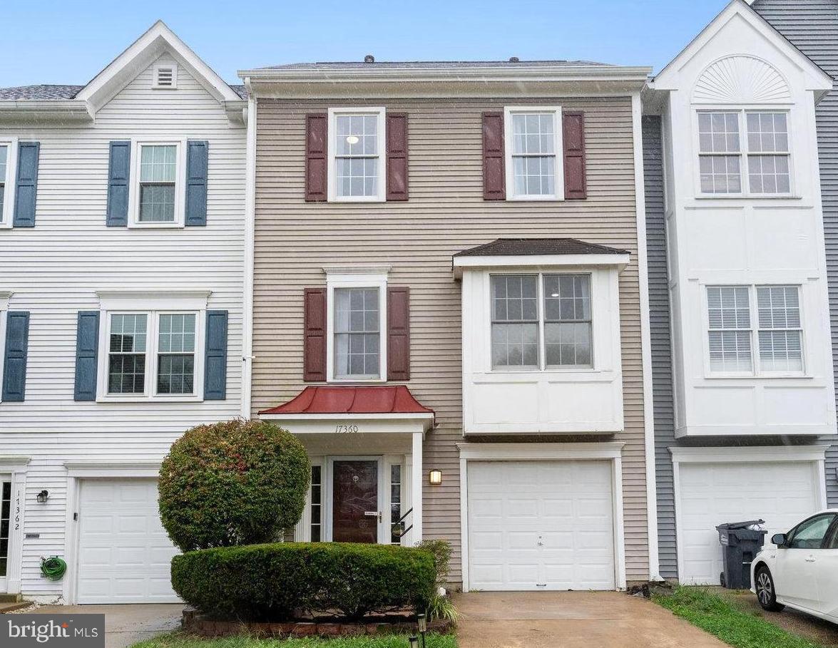 17360 WEXFORD LOOP