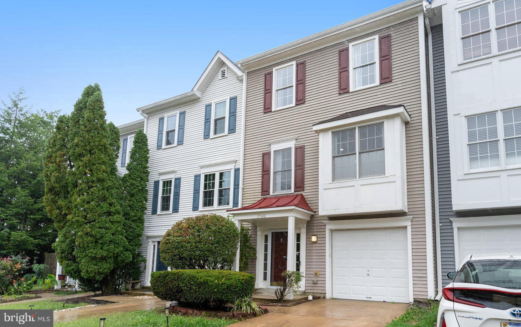 17360 WEXFORD LOOP