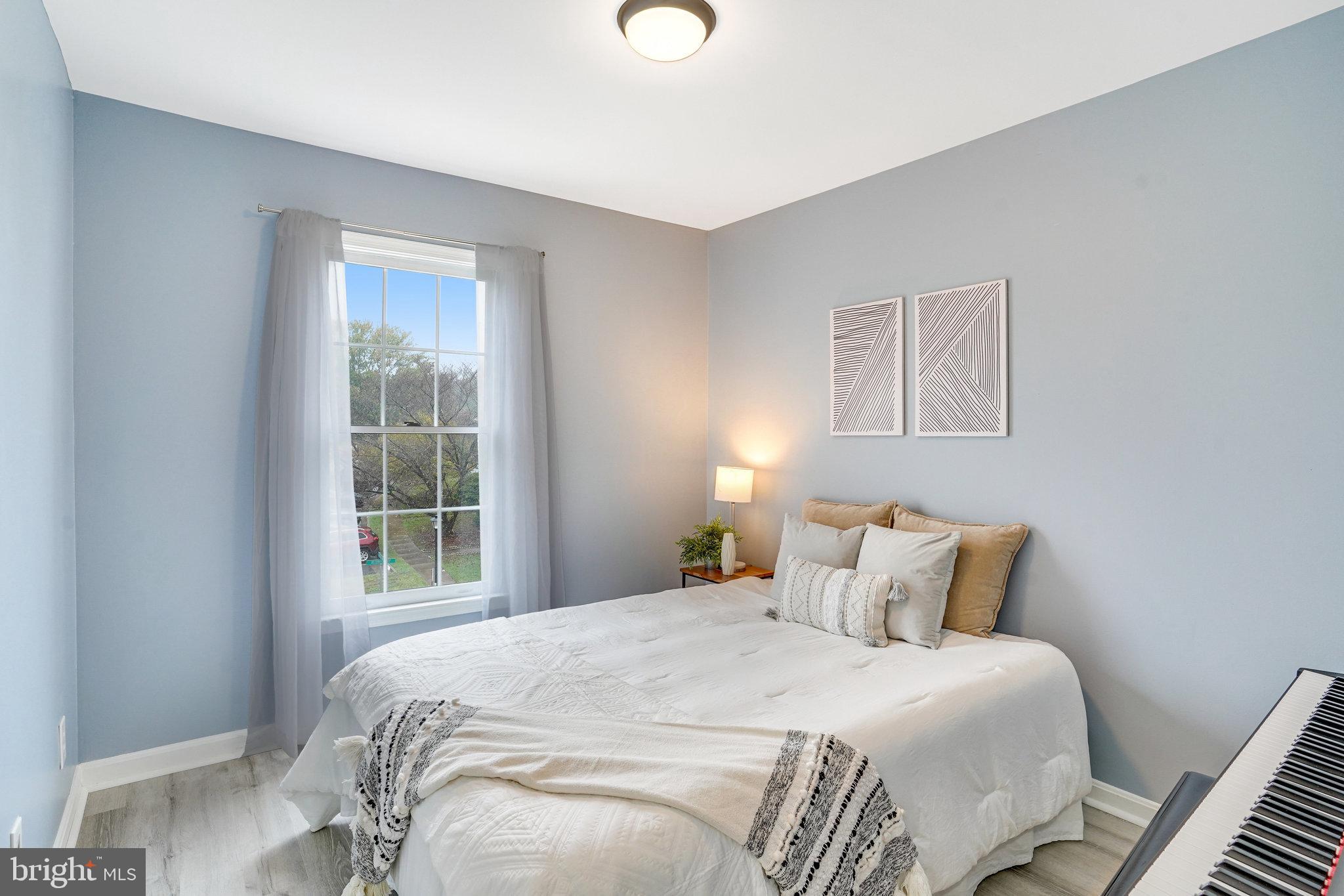 17360 WEXFORD LOOP