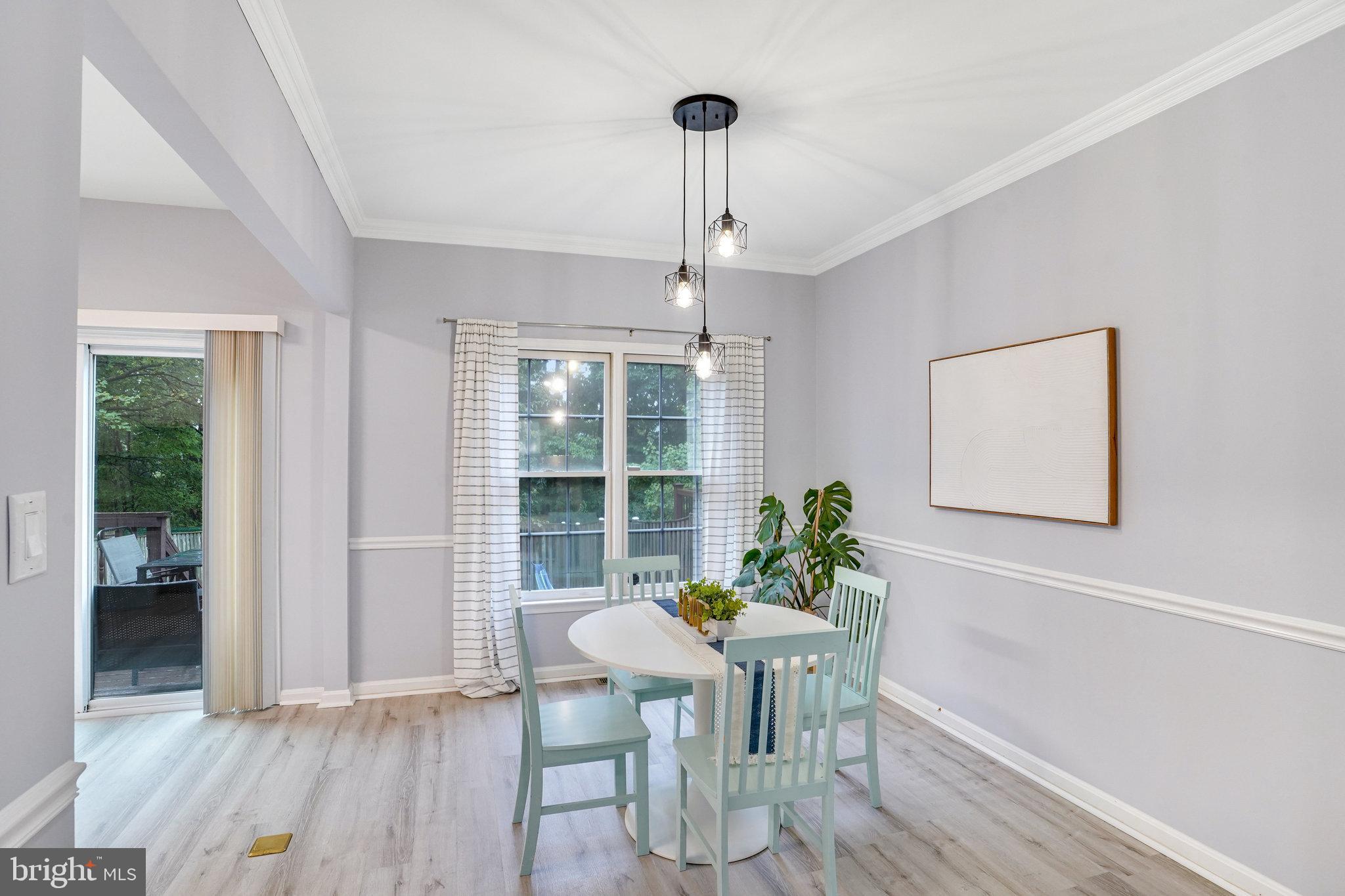 17360 WEXFORD LOOP